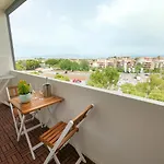 Suite Lighthouse